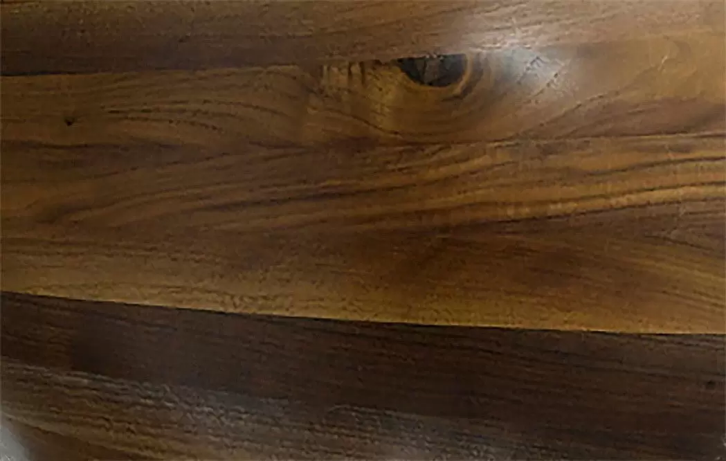 Стол Soul большой - фото 8