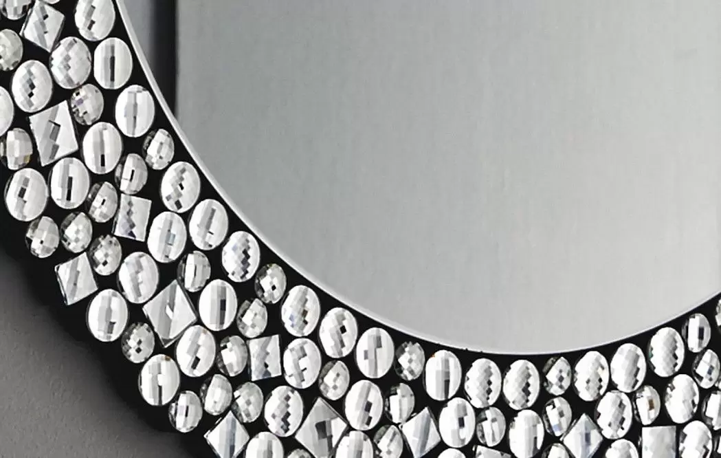 Консоль CON-15, Зеркало E-128 - фото 2