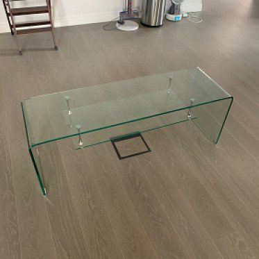 ТВ Тумба Sky IMG-20240809-WA0004