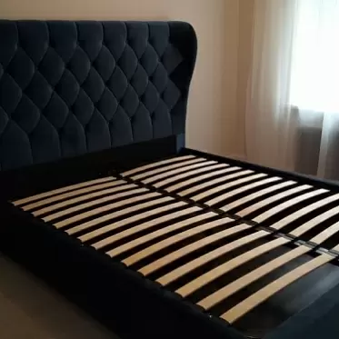 Кровать Fabiana, темно-синий OK-IMG-20190321-WA0013