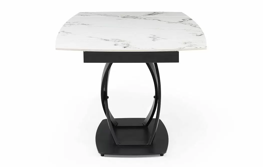 Стол Lorenzo + 4 стула Ornella - фото 14