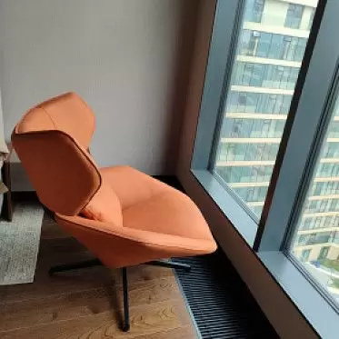 Кресло Boston IMG-20240516-WA0024