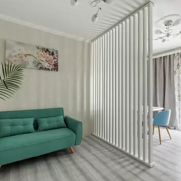 Диван-кровать Charm, мятно-бирюзовый IMG-20200904-WA0019