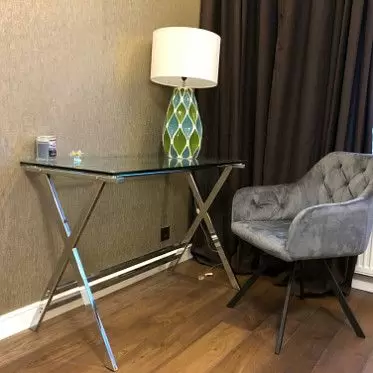 Стул Glenn, стол Serena IMG-20211207-WA0033