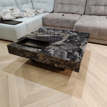 Столик Gabrielle IMG-20250117-WA0014