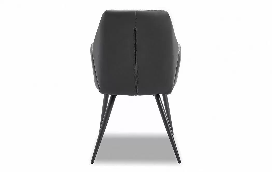 Стол Naomi + 4 стула Matilda - фото 17