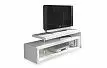 Тумба TV Valletta, белый