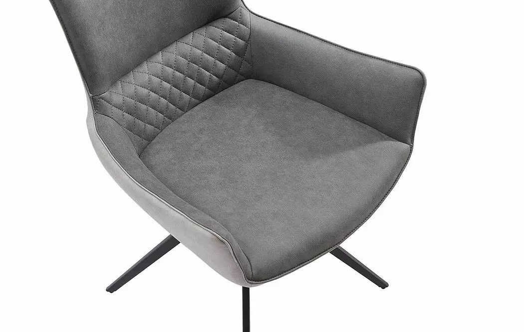 Стол Salerno + 4 кресла Jess - фото 21