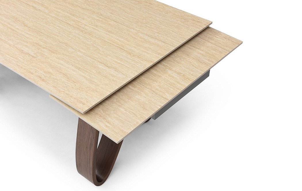 Стол Lido + 4 стула Augusta - фото 5