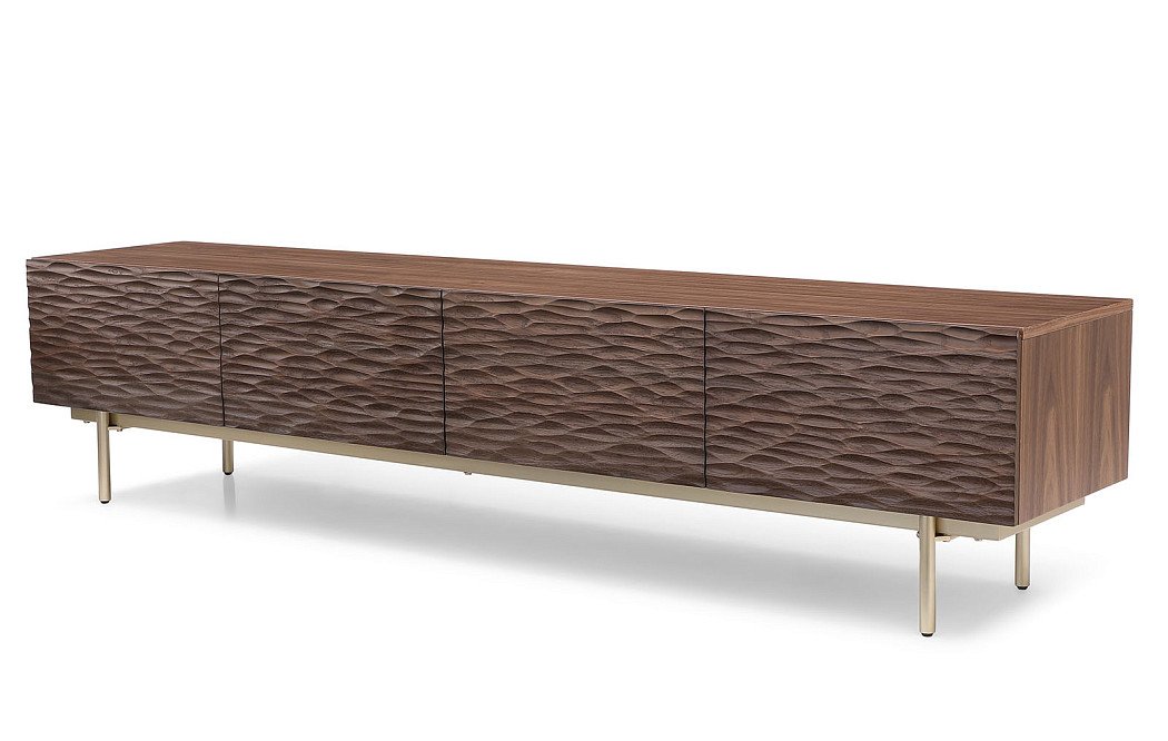 Стол Ariel + 3 стула Ian - фото 15