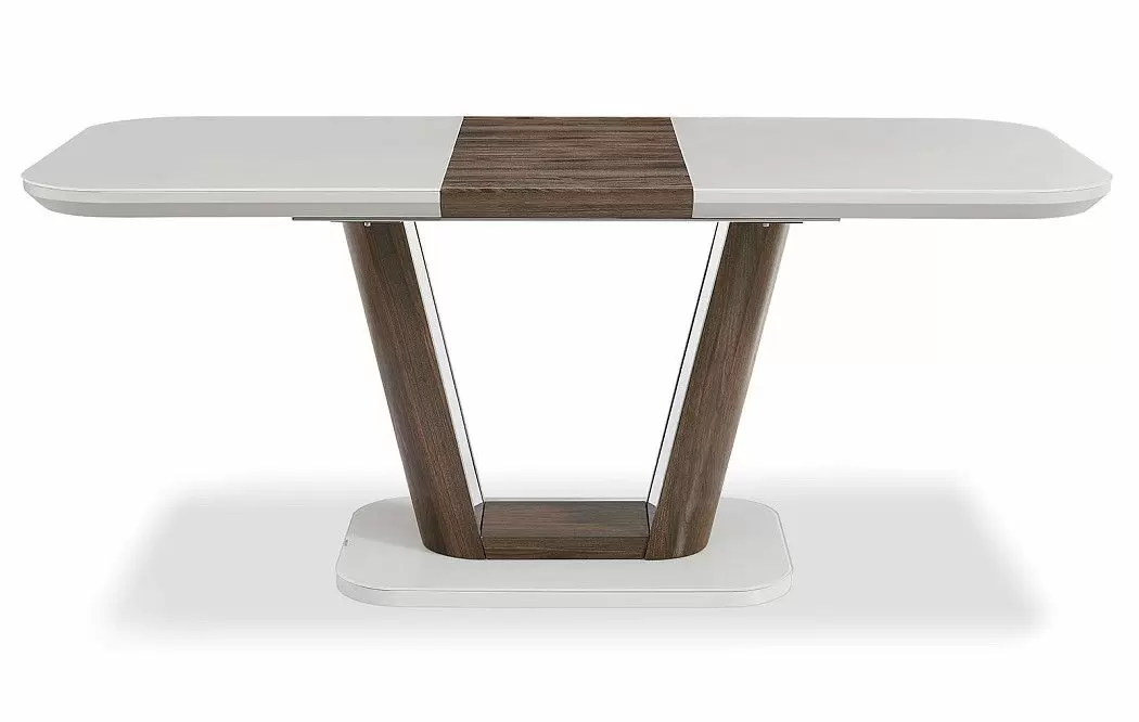 Стол Ester + 4 стула Grace - фото 13