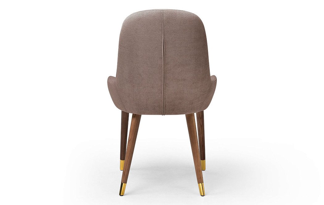 Стол Milan + 4 стула Franco - фото 19