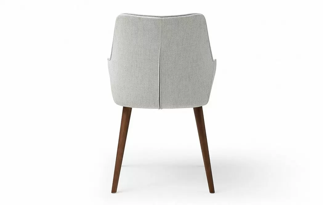 Стол Tango + 4 стула Leona - фото 15