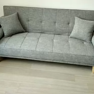 Диван-кровать Scandinavia, серый OK-IMG-20190615-WA0002