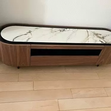 ТВ Тумба Angelica IMG-20230911-WA0010