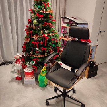 Кресло Benjamin IMG-20241230-WA0034