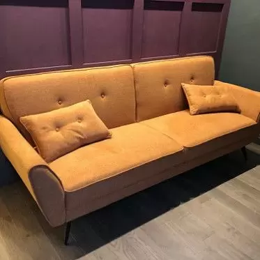 Диван Edinburgh терракотовый - IMG-20230130-WA0026