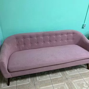 Диван Florence коралл IMG-20221207-WA0033