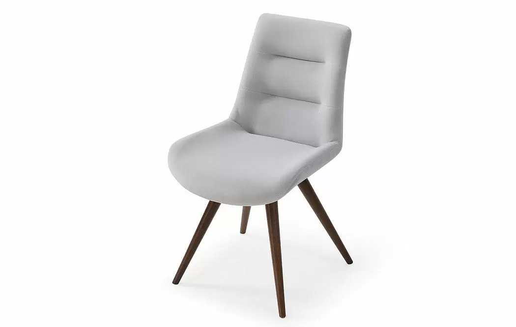 Стол Rimini + 4 стула Max - фото 22