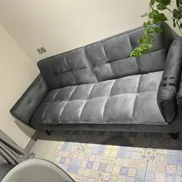 Диван Annabel IMG-20231214-WA0034