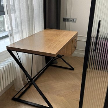 Стол письменный Brendan IMG-20250905-WA0028