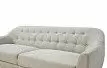 Комплект мягкой мебели Stockholm, бежевый