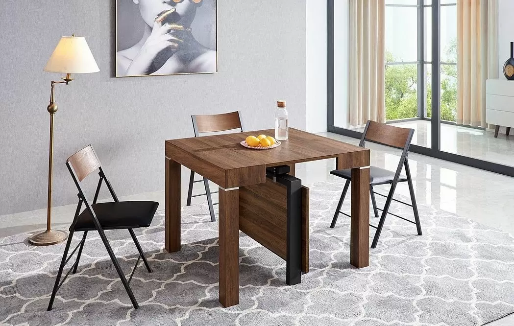 Стол раскладной Mitchell - фото 3