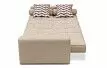 Диван-кровать Manhattan, бежевый