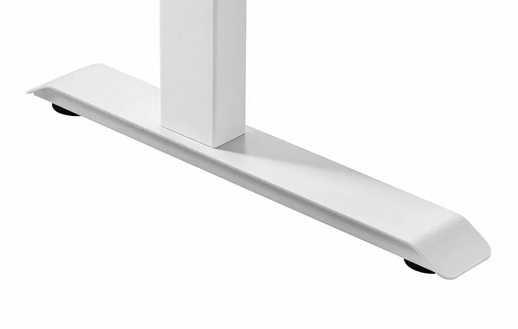 Стол Prodigy, регулируемая высота, электропривод - фото 10