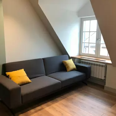 Диван-кровать Soho, графит IMG-20191009-WA0003