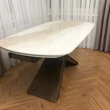 Стол Charlotta 160 IMG-20231128-WA0076