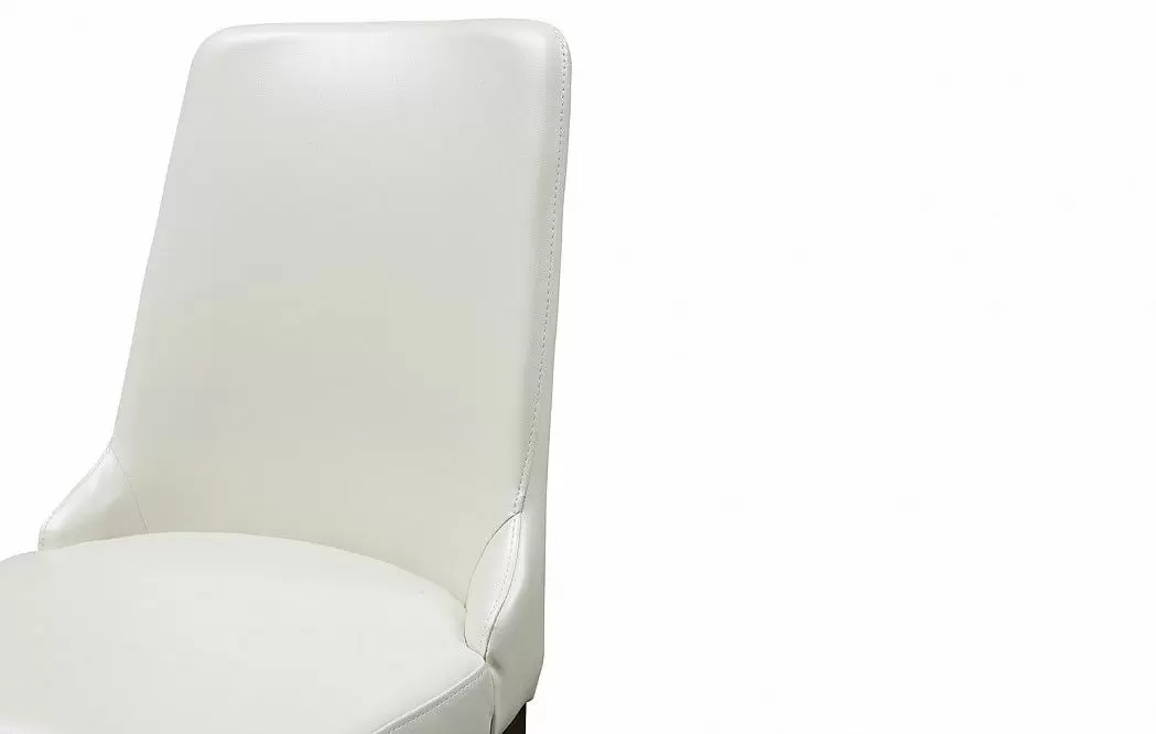 Стул York, бежевый - фото 5