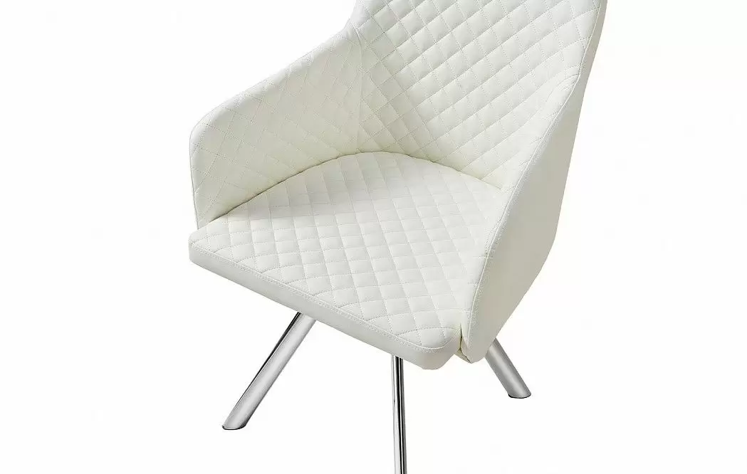 Стол Gustav + 4 стула Tori - фото 13