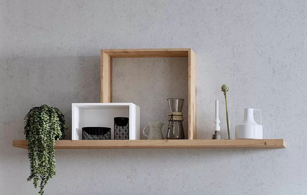 Комплект для гостиной CK06 (310) - фото 5