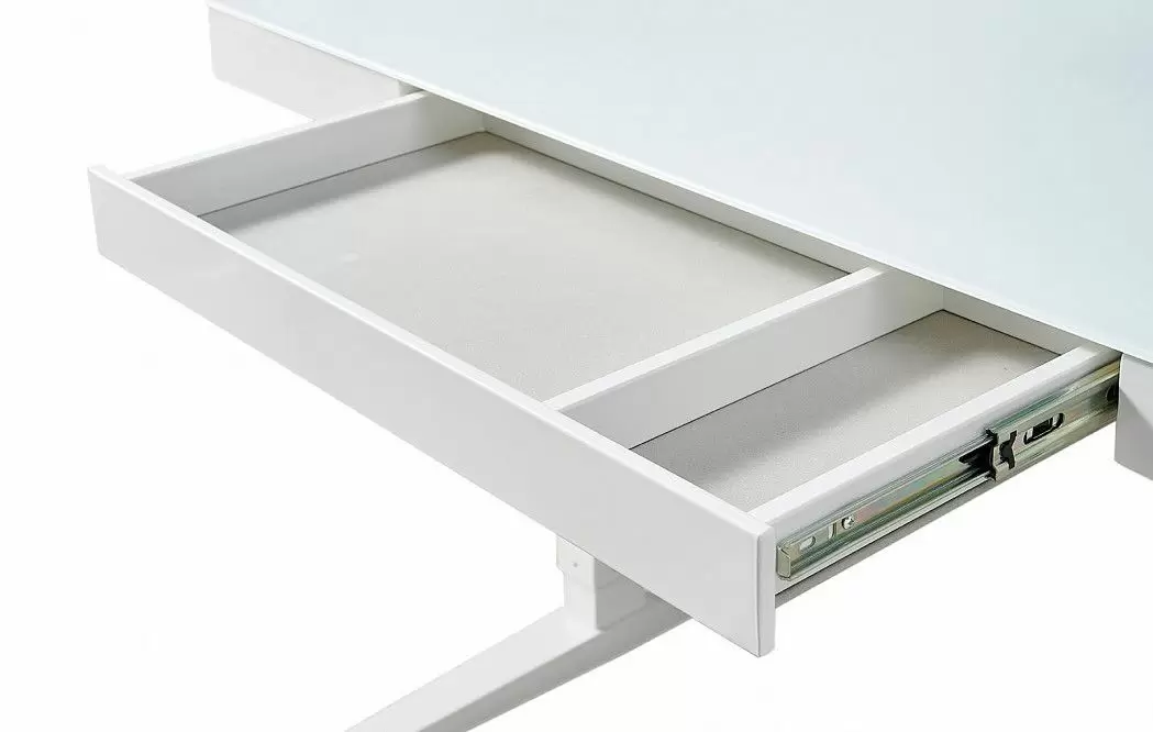 Стол Optima, регулируемая высота, электропривод - фото 8