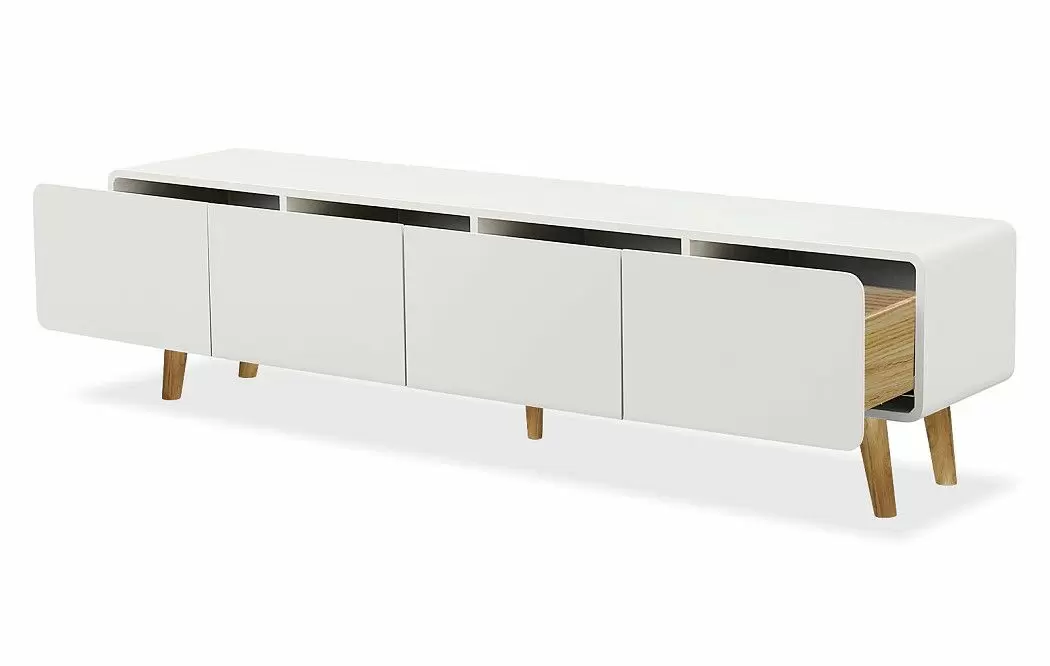 Тумба TV Hilda - фото 5