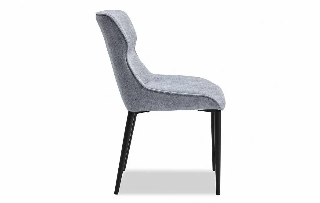 Стол Gabriel + 4 стула Fred - фото 13