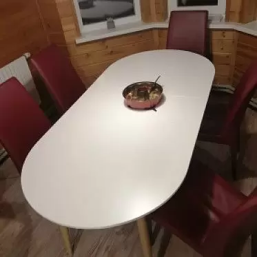 Стол Morris IMG-20231012-WA0038