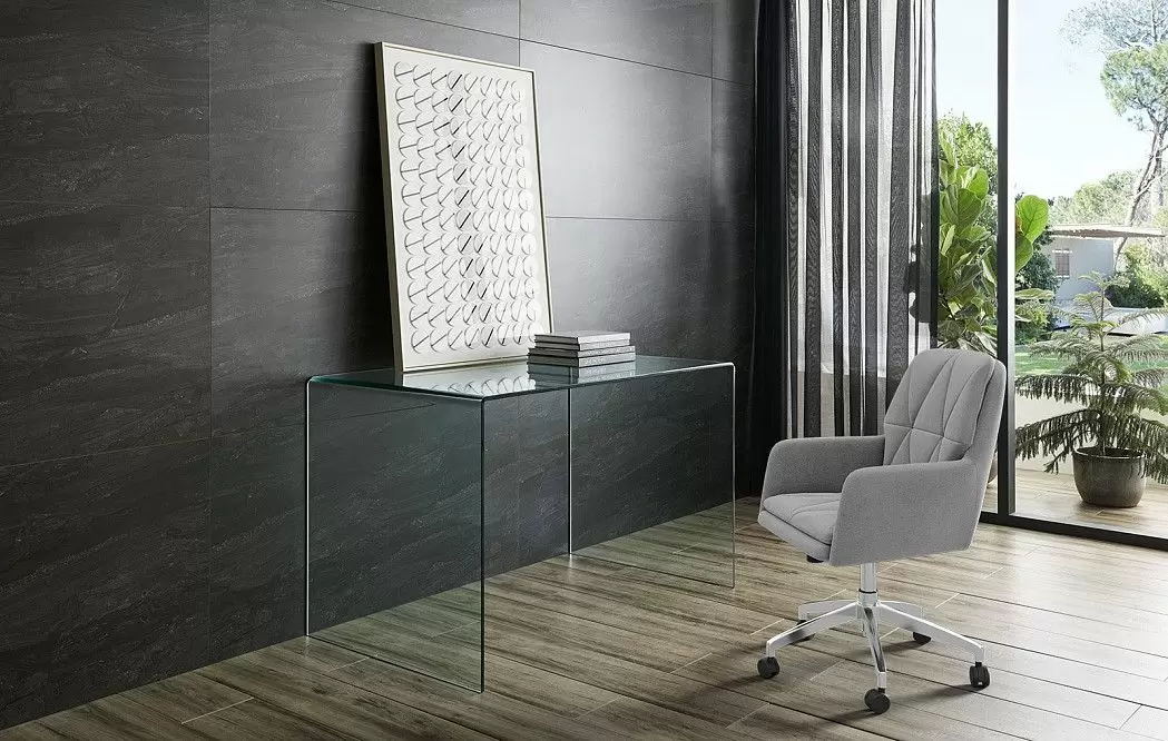 Стол письменный Infinity 120x70 - фото 7