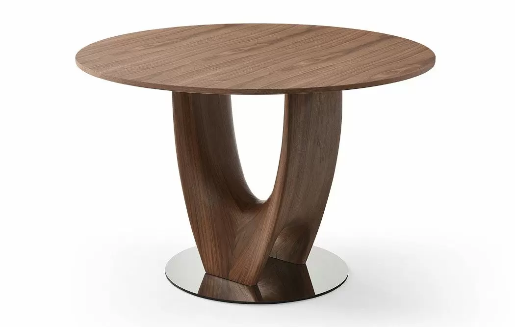 Стол Rio + 4 стула Sheryl - фото 3