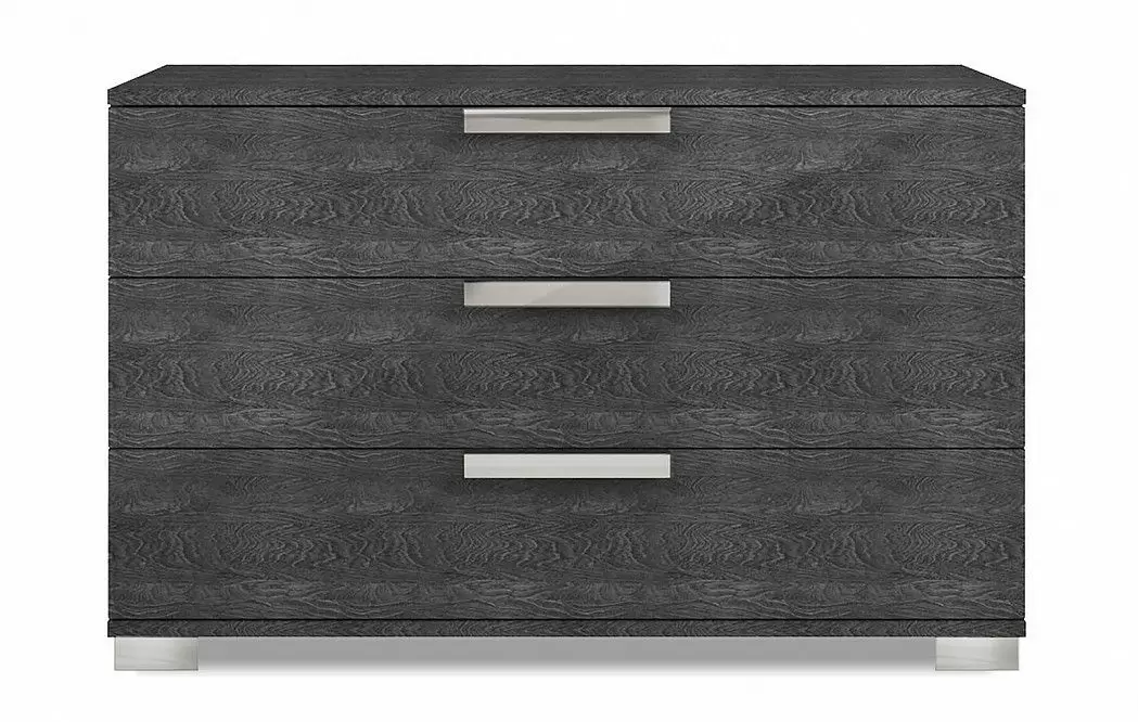 Комплект для спальни Sarah (Италия) - фото 15