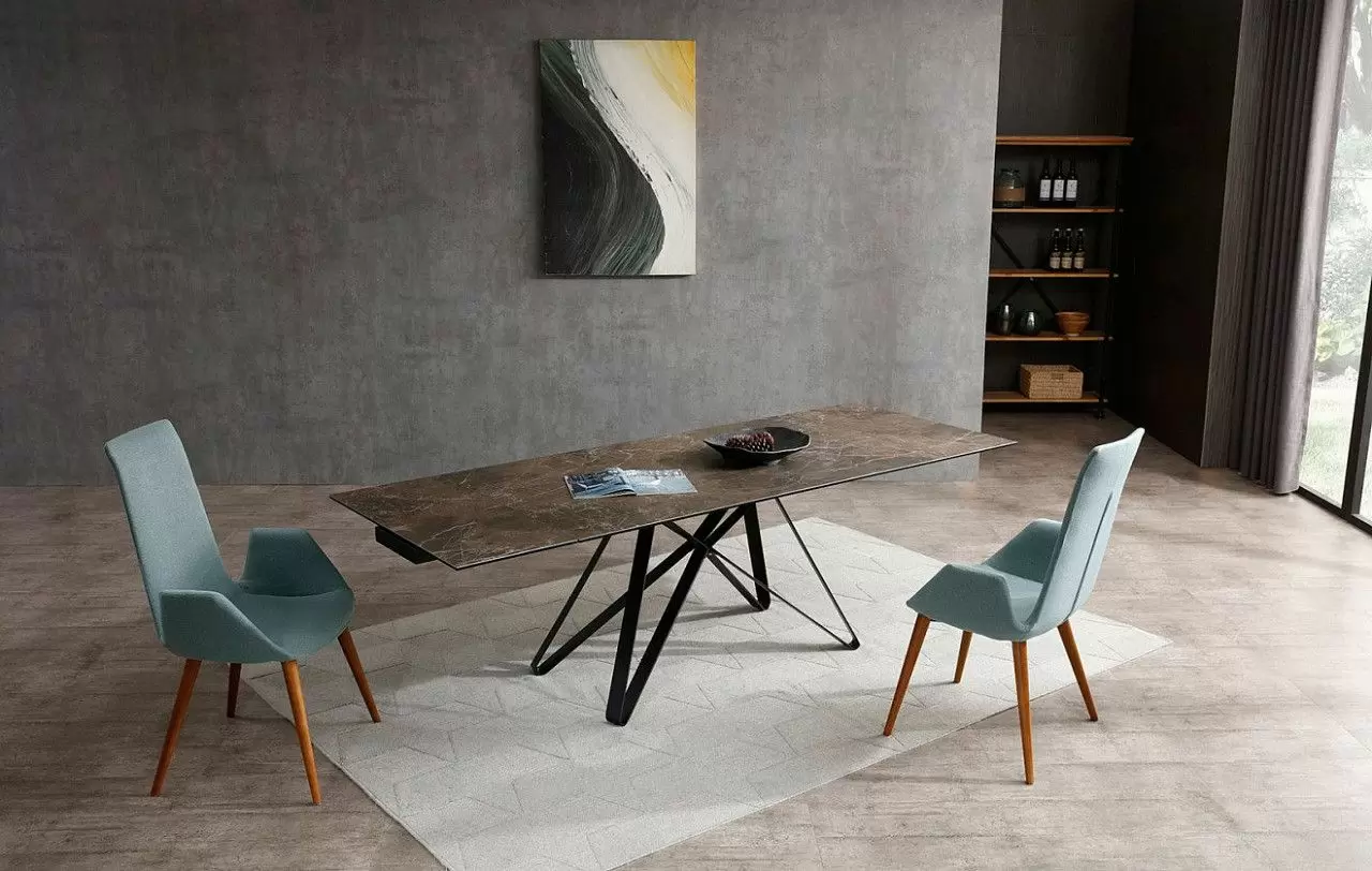 Как обращаться с эксклюзивной мебелью Как обращаться с эксклюзивной мебелью