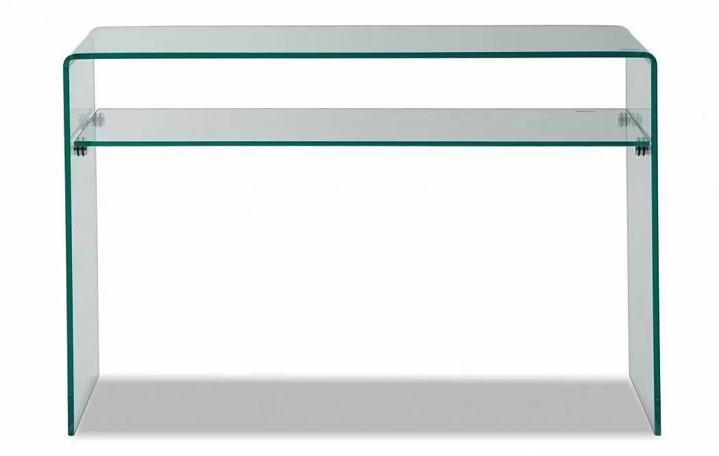 Консоль Vega (110) - фото 3