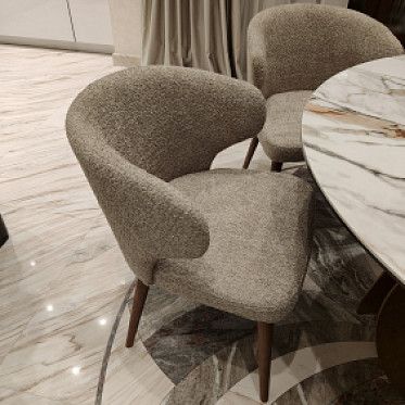 Стул Simona IMG-20250203-WA0071