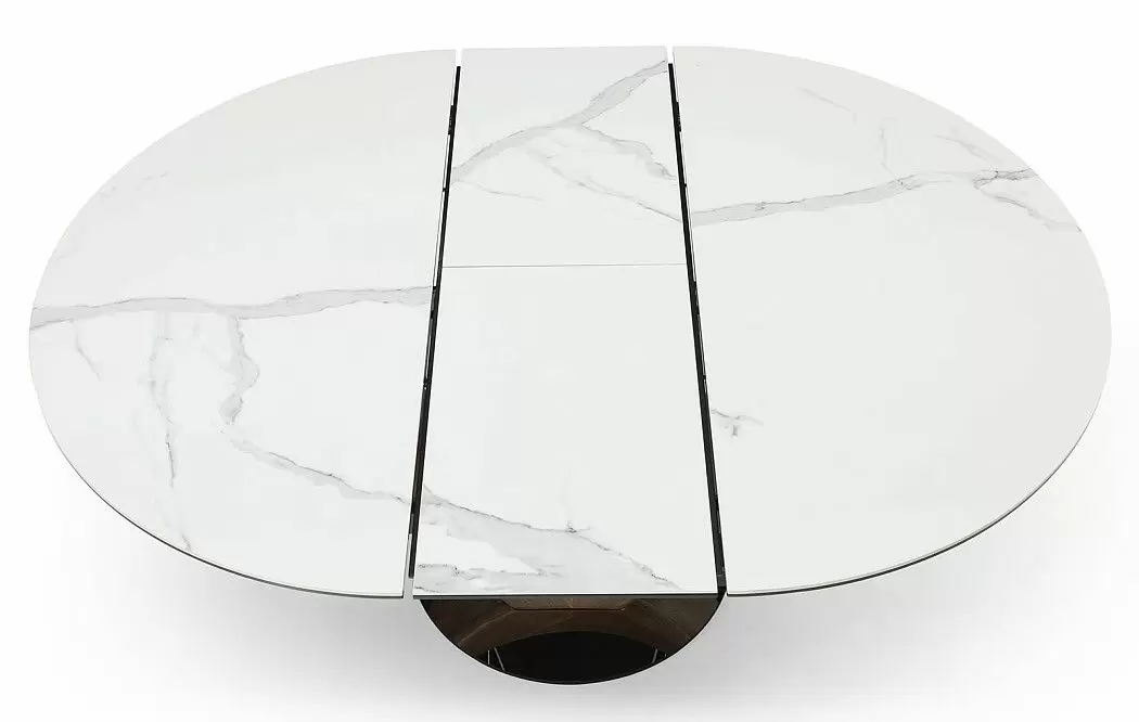 Стол Daisy + 4 стула Josh - фото 9