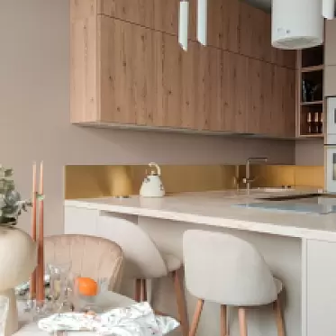 Стул полубарный Matt, бежевый image_2022_08_30T07_34_33_634Z