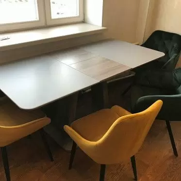 Стол раскладной Rosanna IMG-20210802-WA0054.jpg