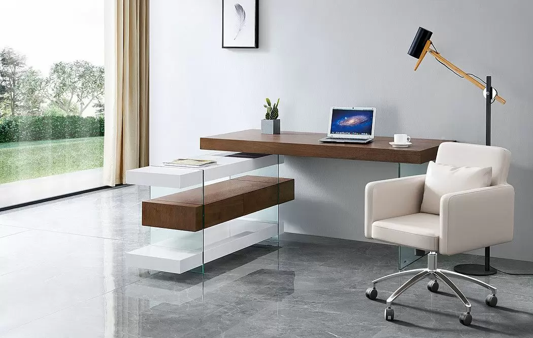 Кресло Winston, белый - фото 2