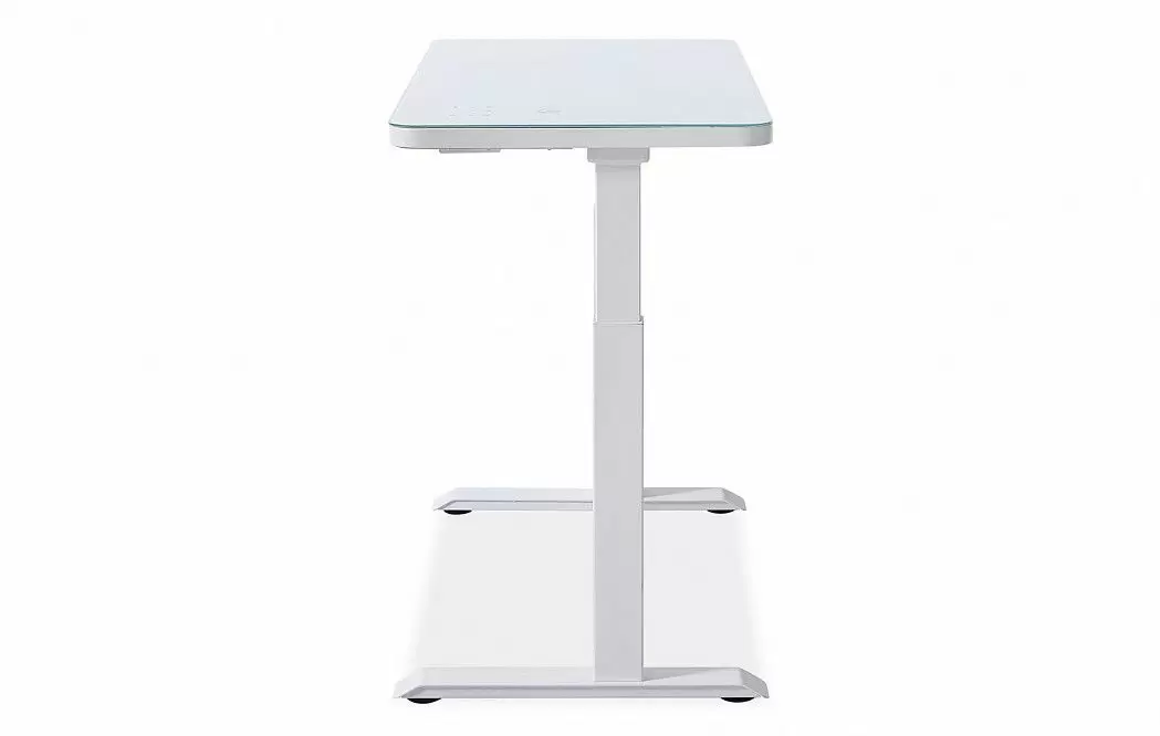 Стол Prodigy, регулируемая высота, электропривод - фото 11