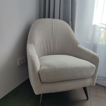 Кресло Sandy IMG-20241105-WA0028